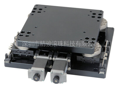 XXY-R1-175-BK
