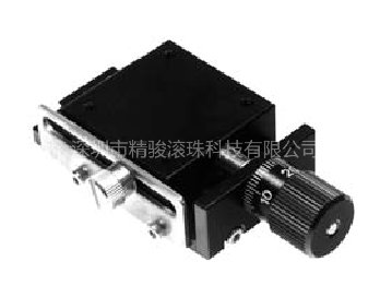 AF0605-M-20ST-X