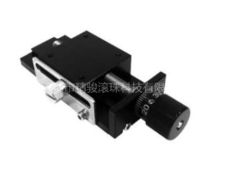 AF0605-M-40ST-X