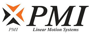 PMI