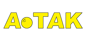 ATAK